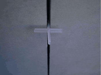 1577239577241414.jpg 9a4f.jpg