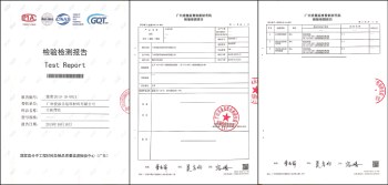1577763912211498.jpg 微信圖片_20191231102145_副本.jpg
