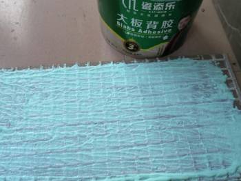 1583130391194013.jpg 微信圖片_20191230120522.jpg