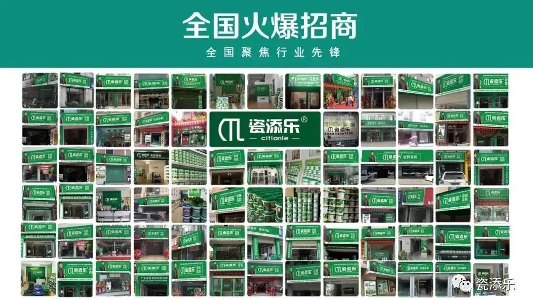 1627287579135677.jpg 微信圖片_20210726154629.jpg