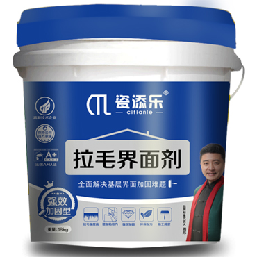 1629874827197563.jpg 微信圖片_20210825151249.jpg