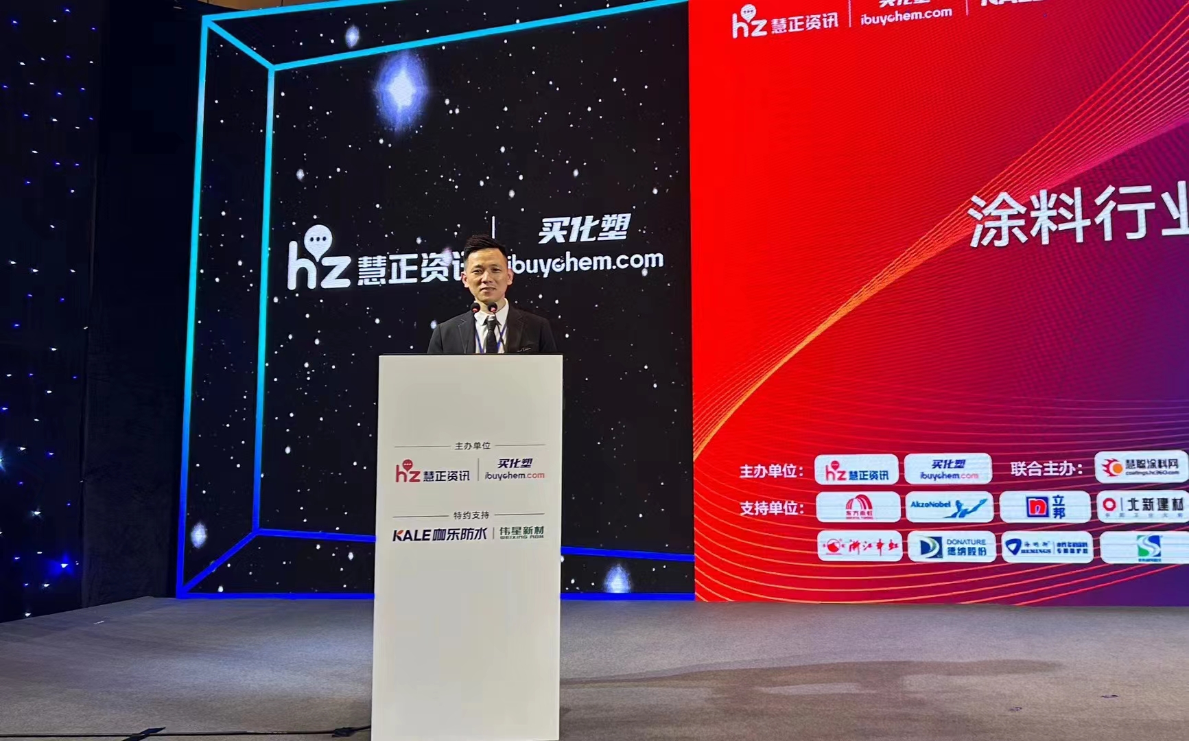 1686982084143251.jpg 微信圖片_20230617140207.jpg