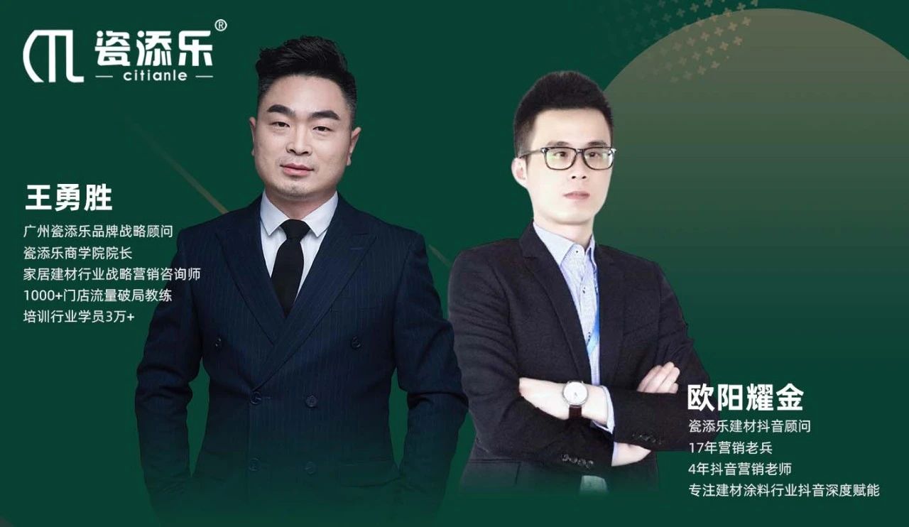 1712543203163403.jpg 微信圖片_20240408102013.jpg